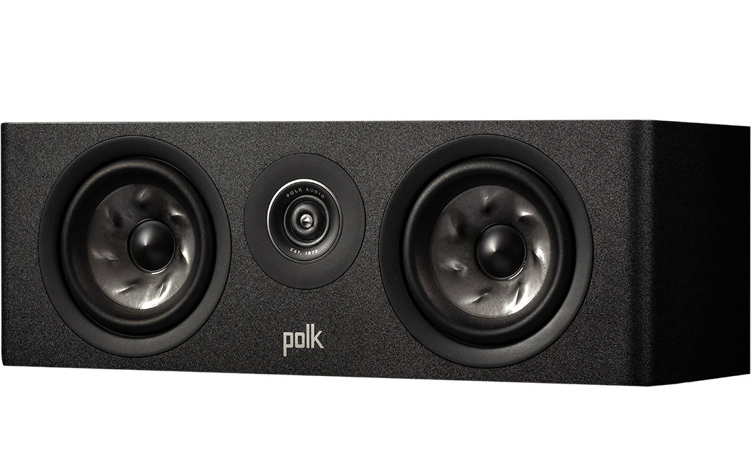 Polk Audio Loudspeaker